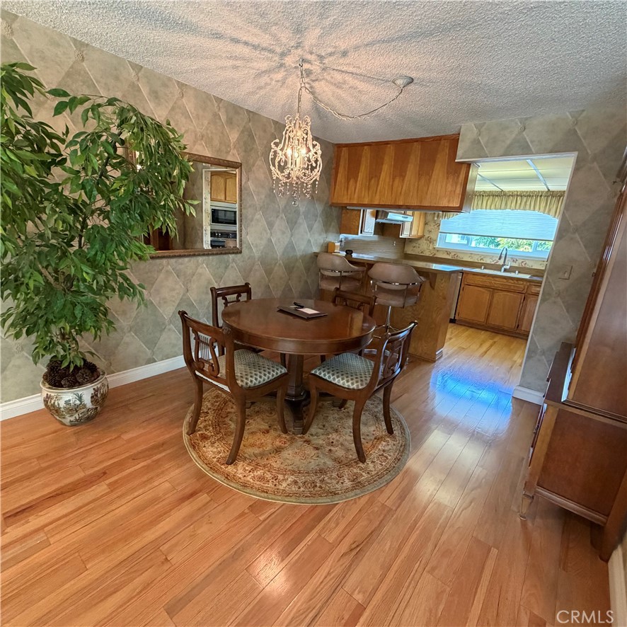 5180 E Atherton Property Photo 13
