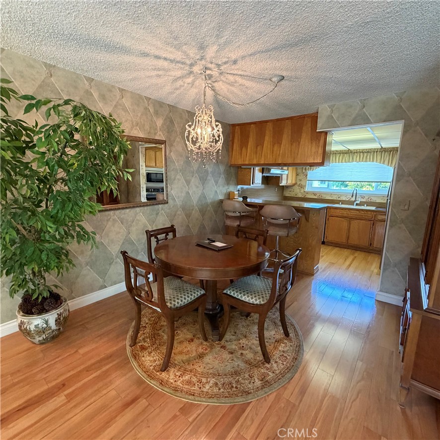 5180 E Atherton Property Photo 14