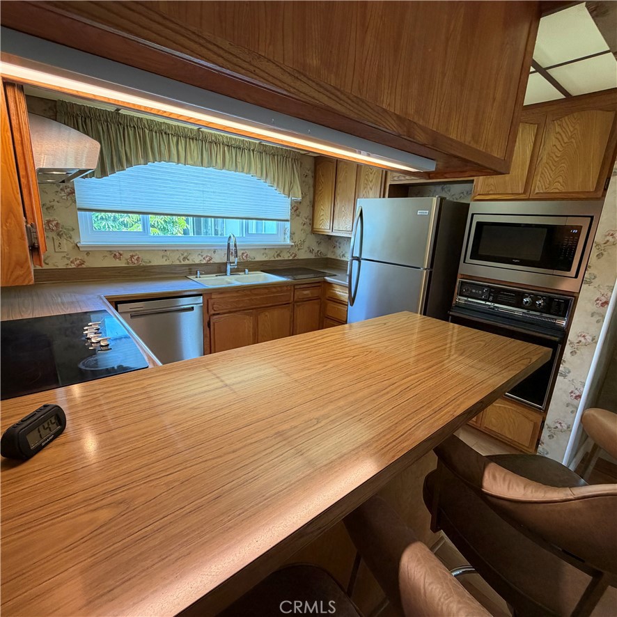 5180 E Atherton Property Photo 15