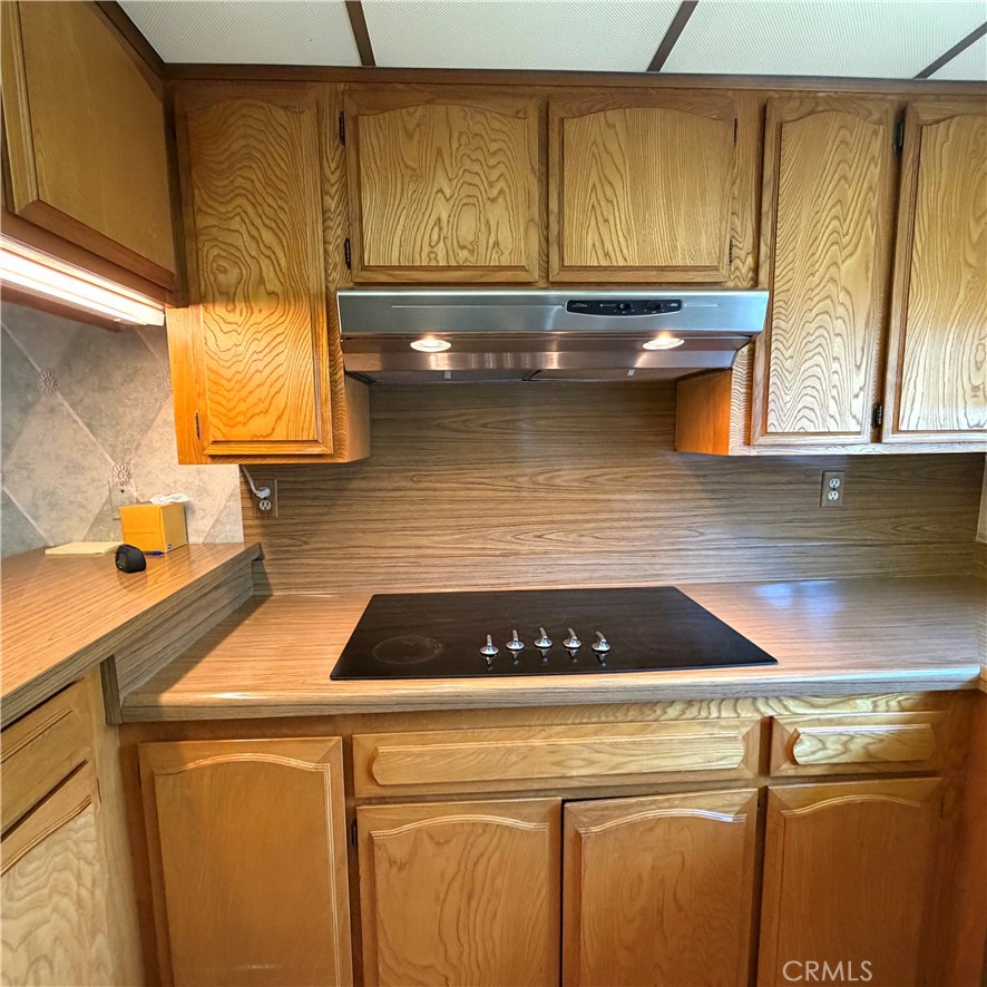 5180 E Atherton Property Photo 16