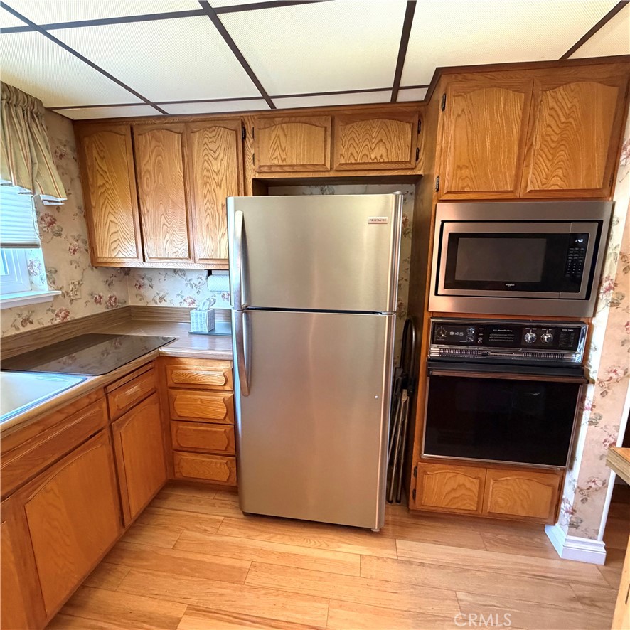5180 E Atherton Property Photo 17
