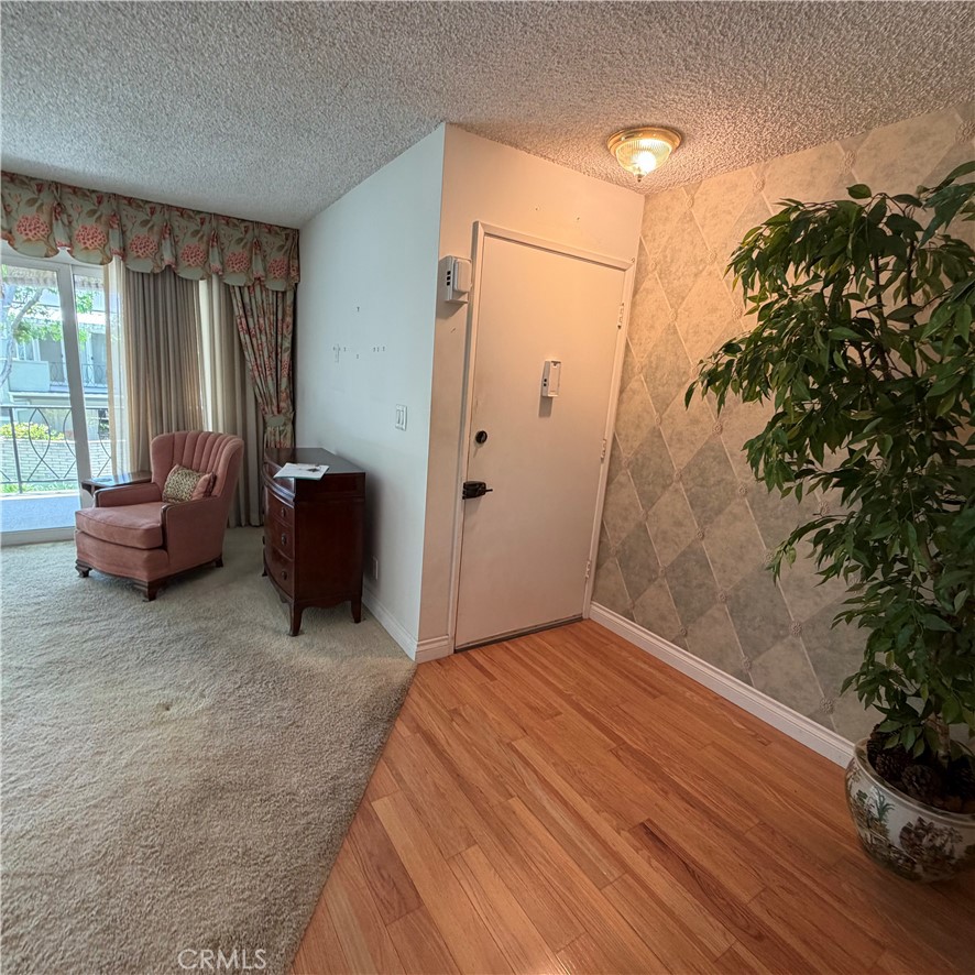 5180 E Atherton Property Photo 18