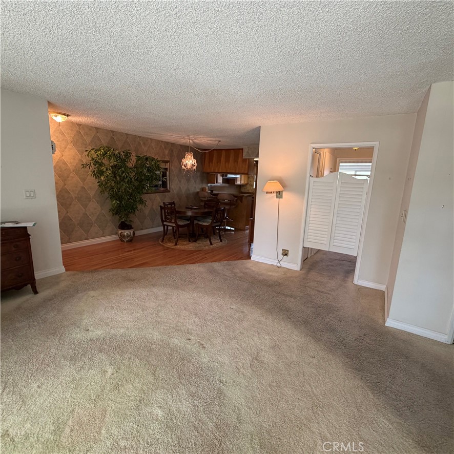5180 E Atherton Property Photo 19