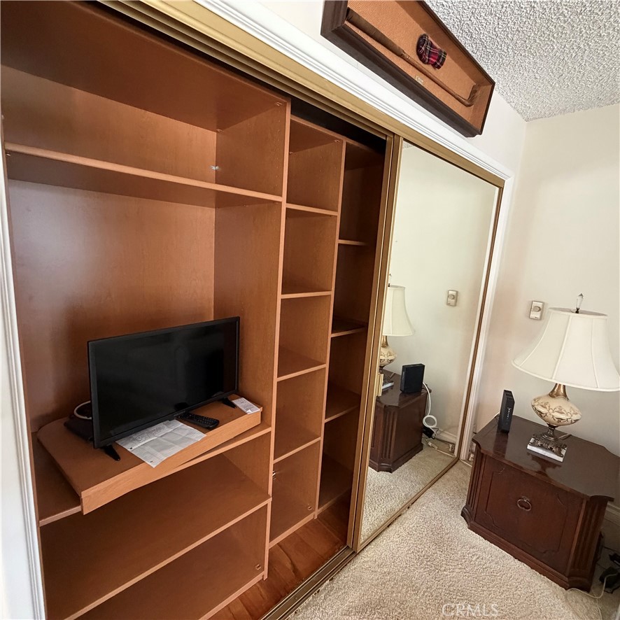 5180 E Atherton Property Photo 20