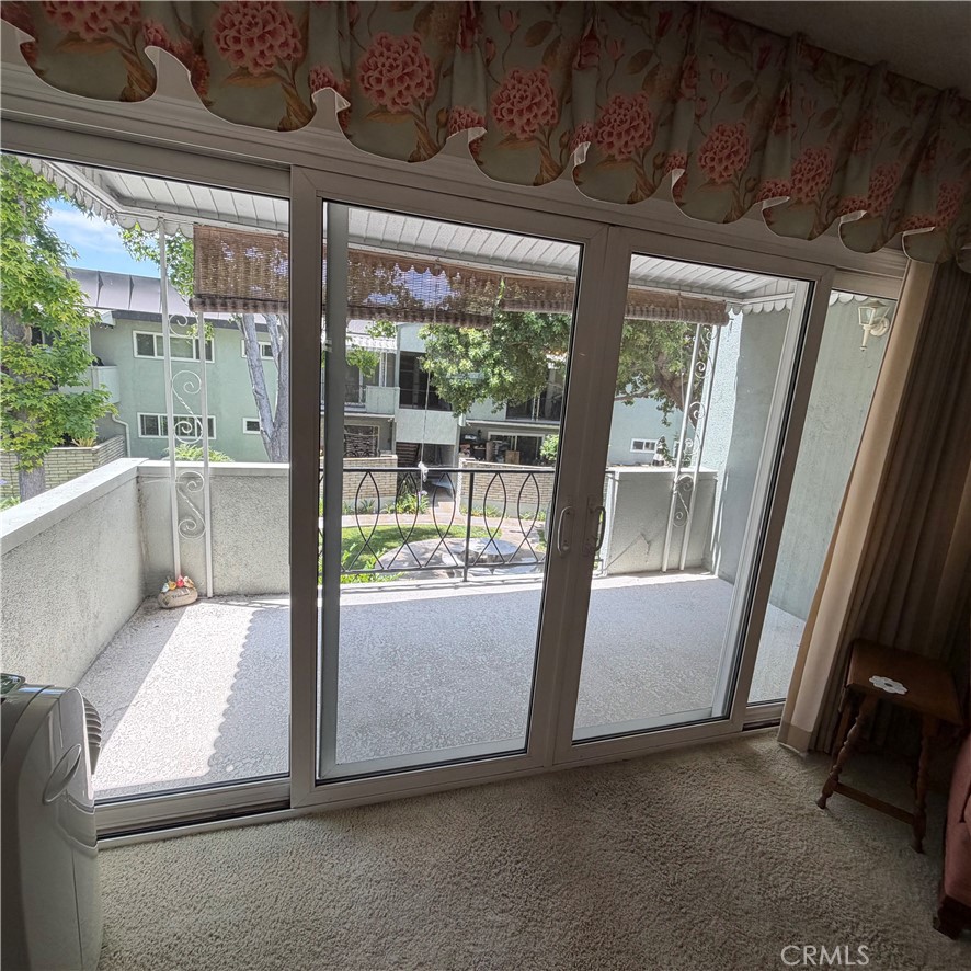 5180 E Atherton Property Photo 23