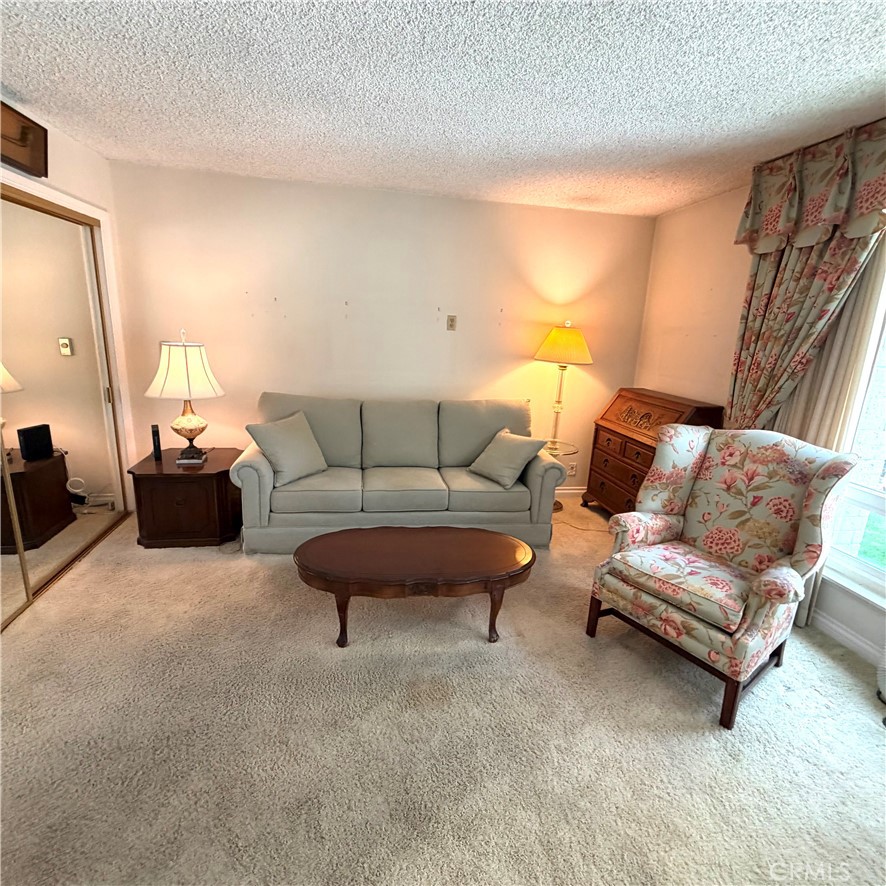 5180 E Atherton Property Photo 24