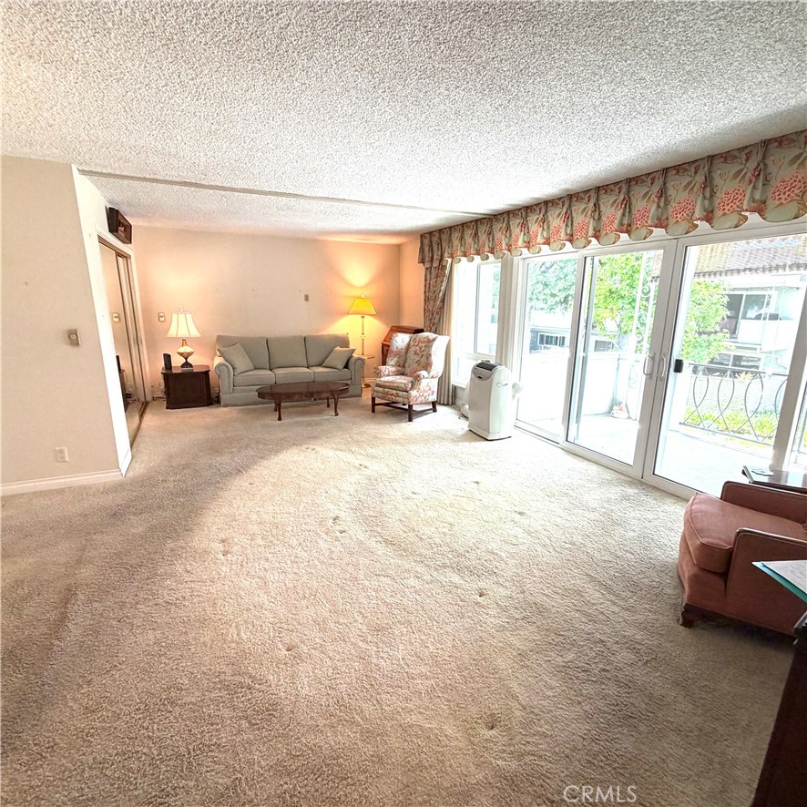 5180 E Atherton Property Photo 25