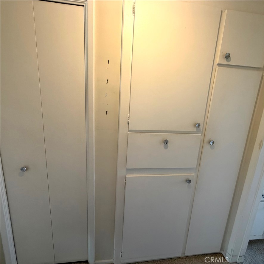 5180 E Atherton Property Photo 28