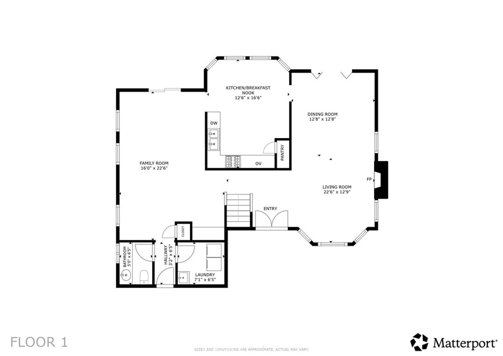 5818 E West View Drive Property Photo 49