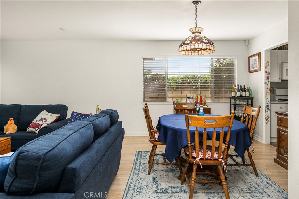 915 E La Veta Avenue Property Photo 7