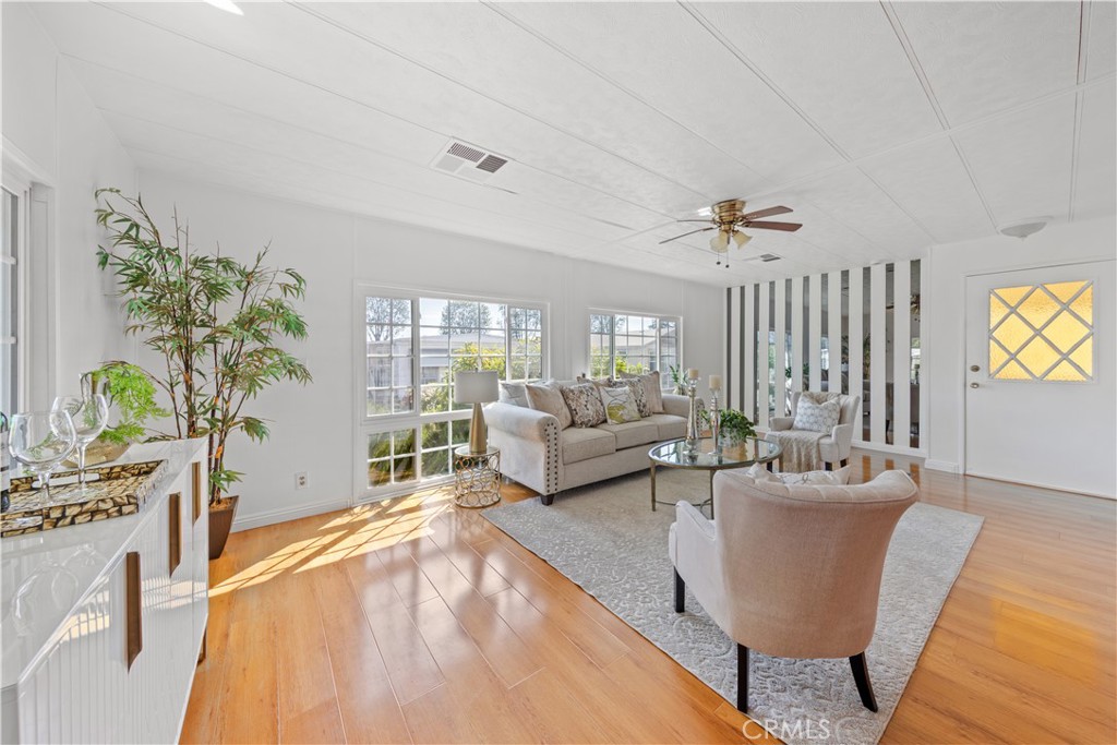 14851 Jeffrey 7 Property Photo 1