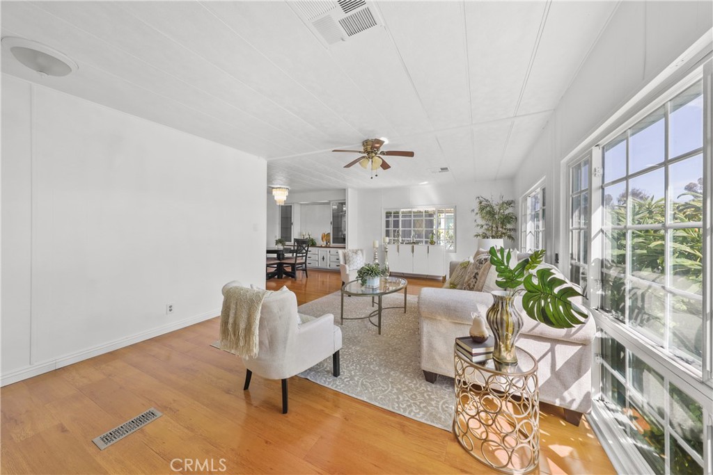 14851 Jeffrey 7 Property Photo 2