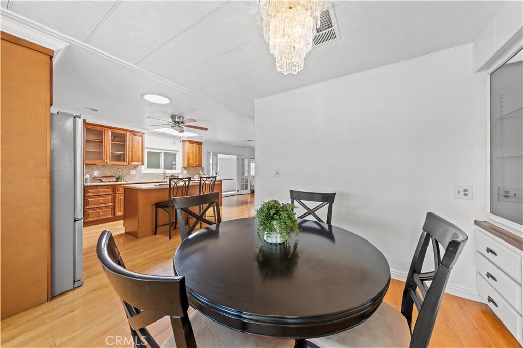 14851 Jeffrey 7 Property Photo 4