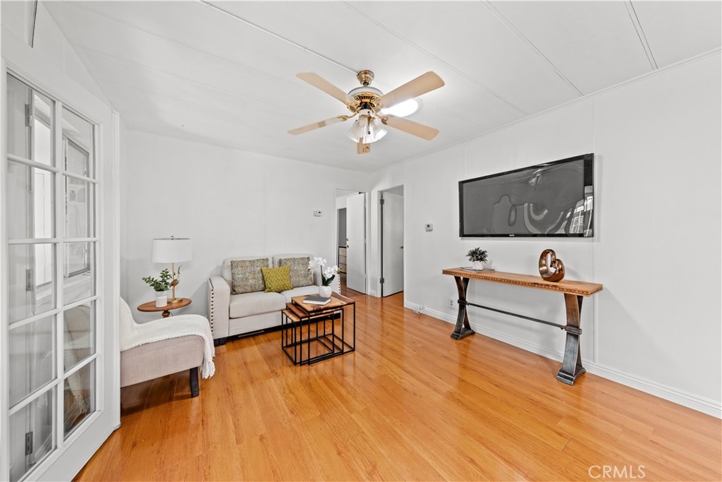 14851 Jeffrey 7 Property Photo 6