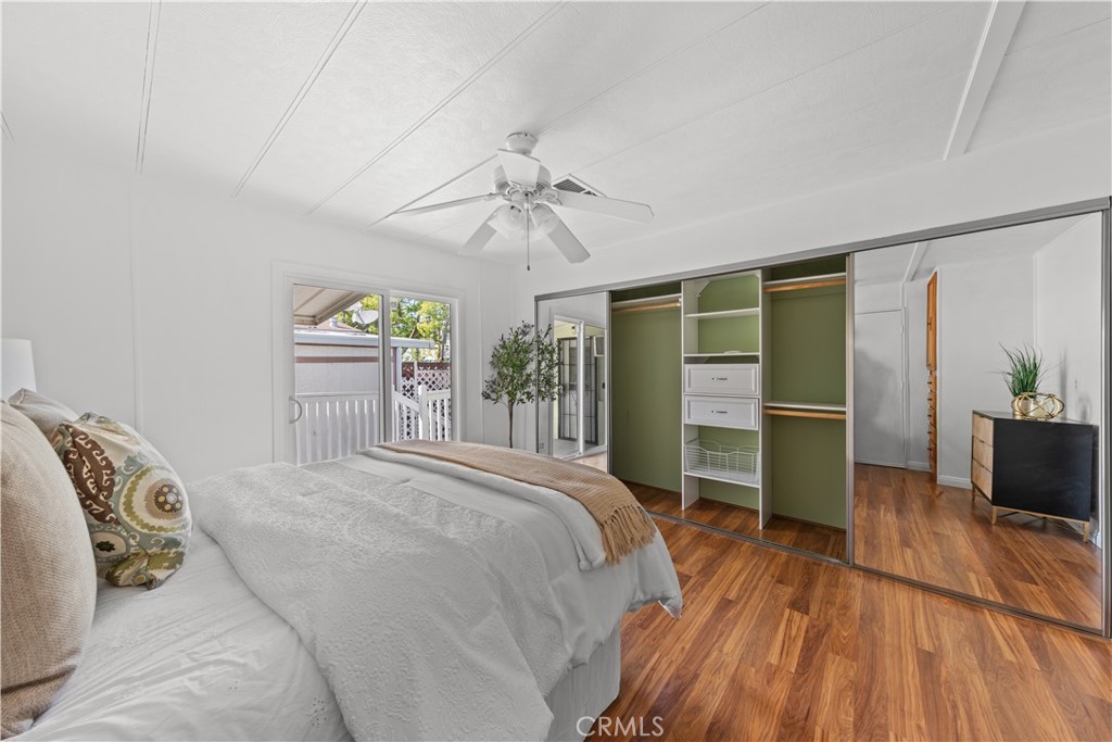 14851 Jeffrey 7 Property Photo 9