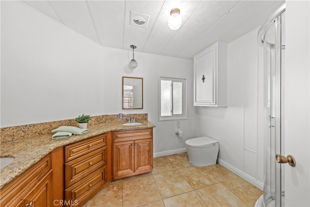 14851 Jeffrey 7 Property Photo 10