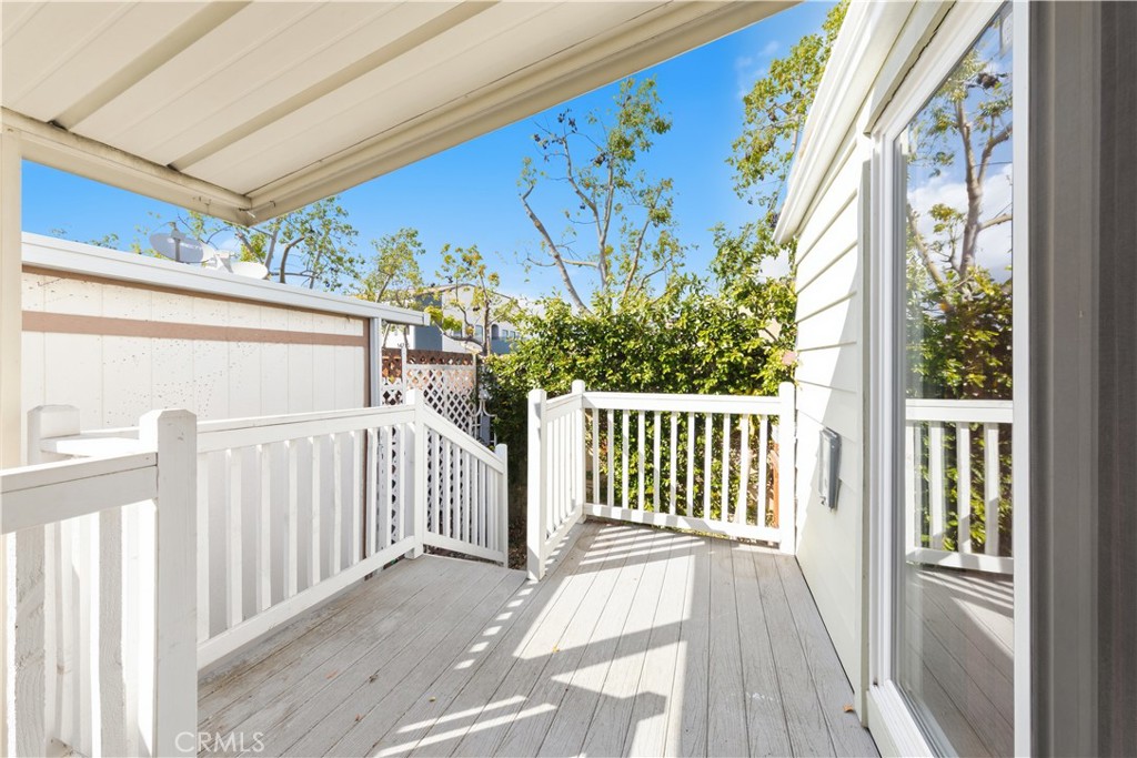 14851 Jeffrey 7 Property Photo 11
