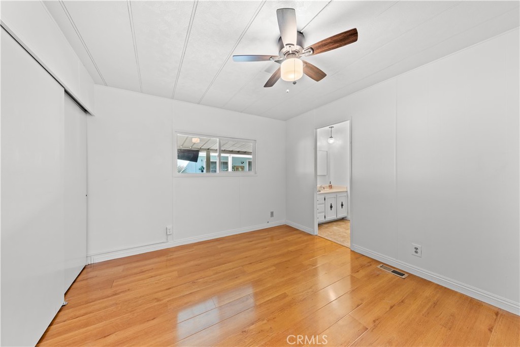 14851 Jeffrey 7 Property Photo 12