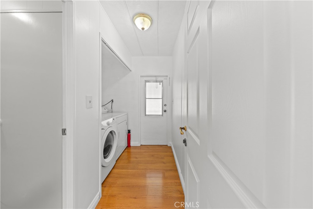 14851 Jeffrey 7 Property Photo 14