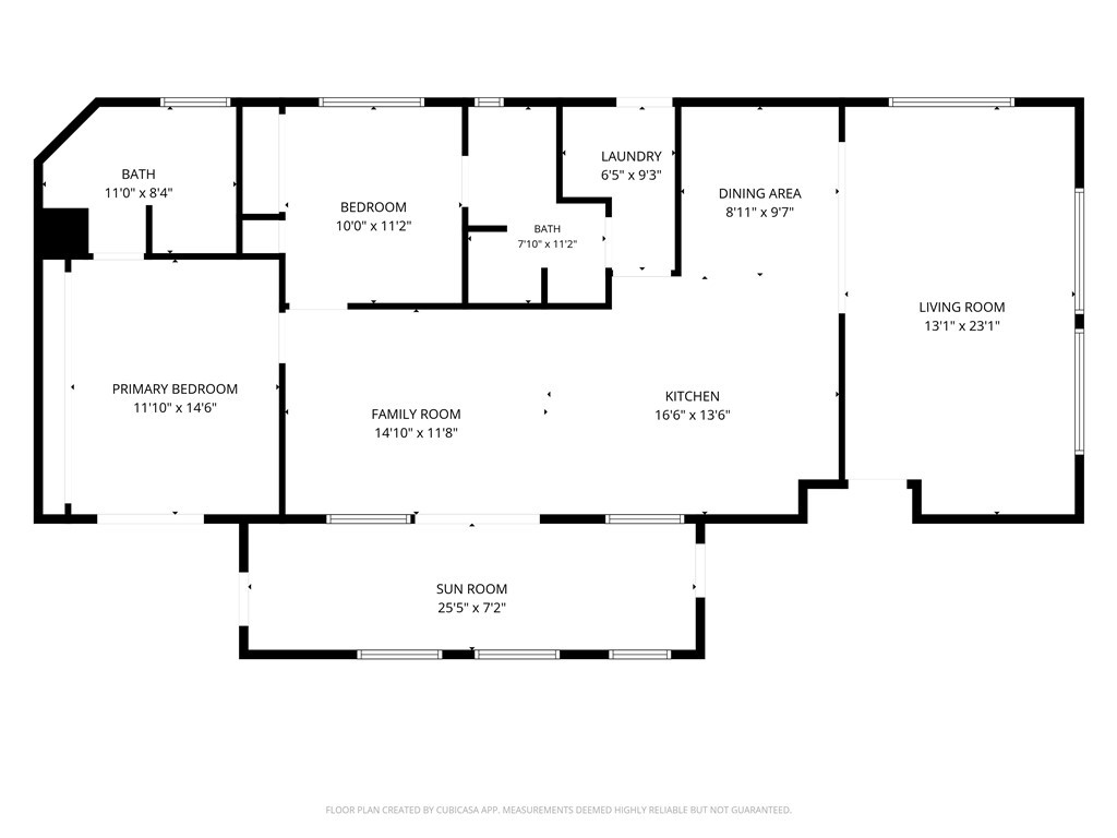 14851 Jeffrey 7 Property Photo 15