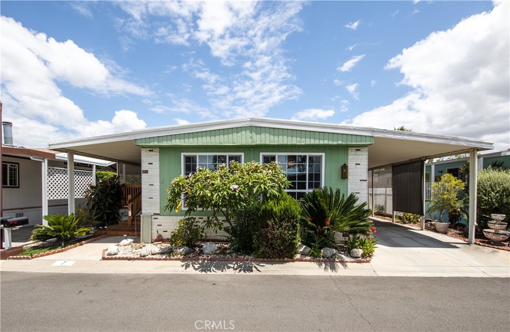 14851 Jeffrey 7 Property Photo 16