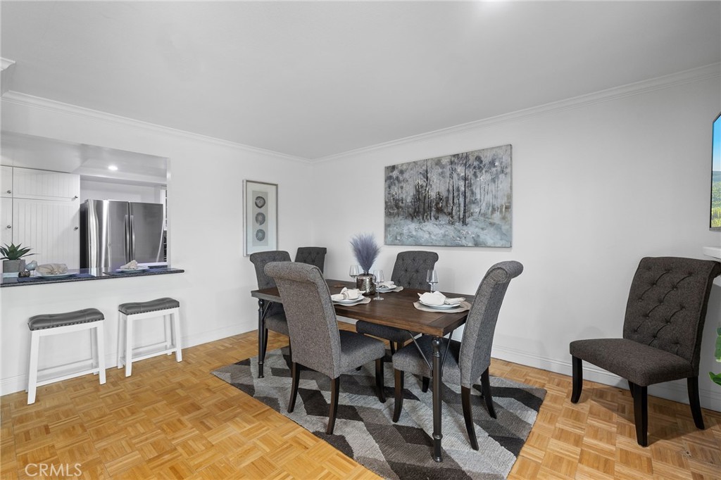 1117 Rosecrans Avenue 15a Property Photo 6