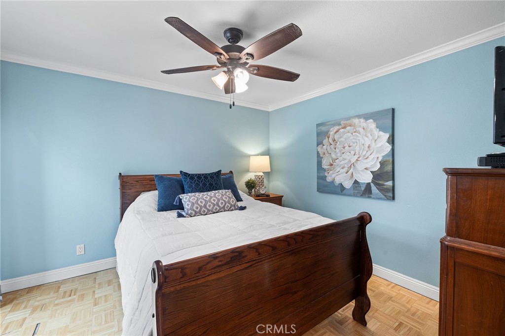 1117 Rosecrans Avenue 15a Property Photo 16