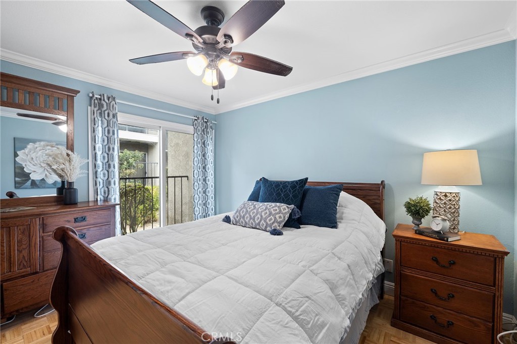 1117 Rosecrans Avenue 15a Property Photo 18