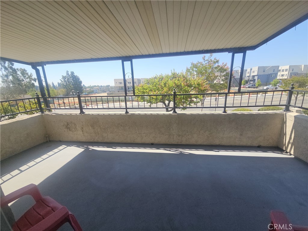 1117 Rosecrans Avenue 15a Property Photo 21