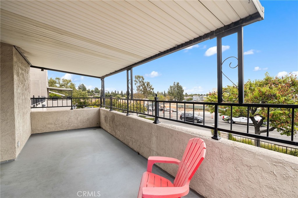 1117 Rosecrans Avenue 15a Property Photo 23