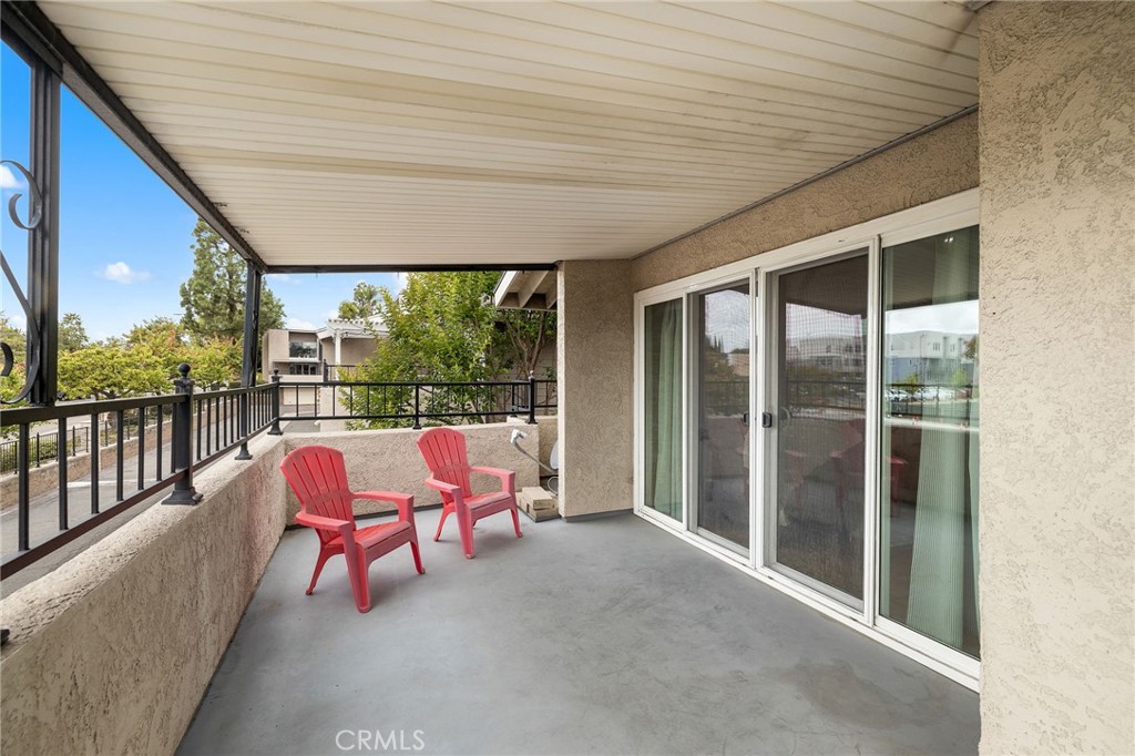 1117 Rosecrans Avenue 15a Property Photo 24