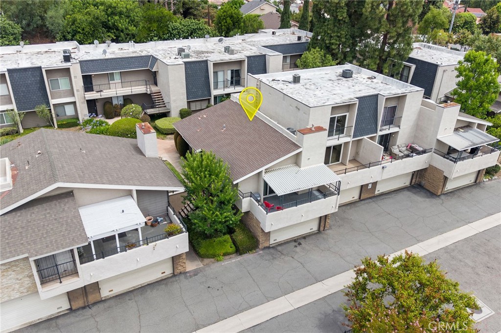 1117 Rosecrans Avenue 15a Property Photo 33
