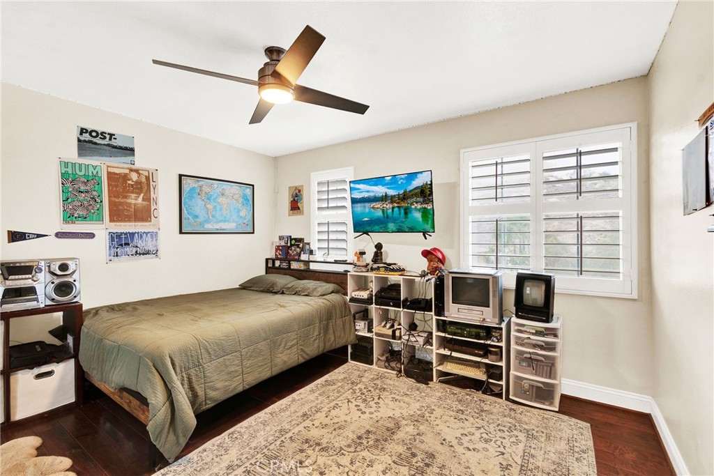 1592 El Paso Property Photo 8
