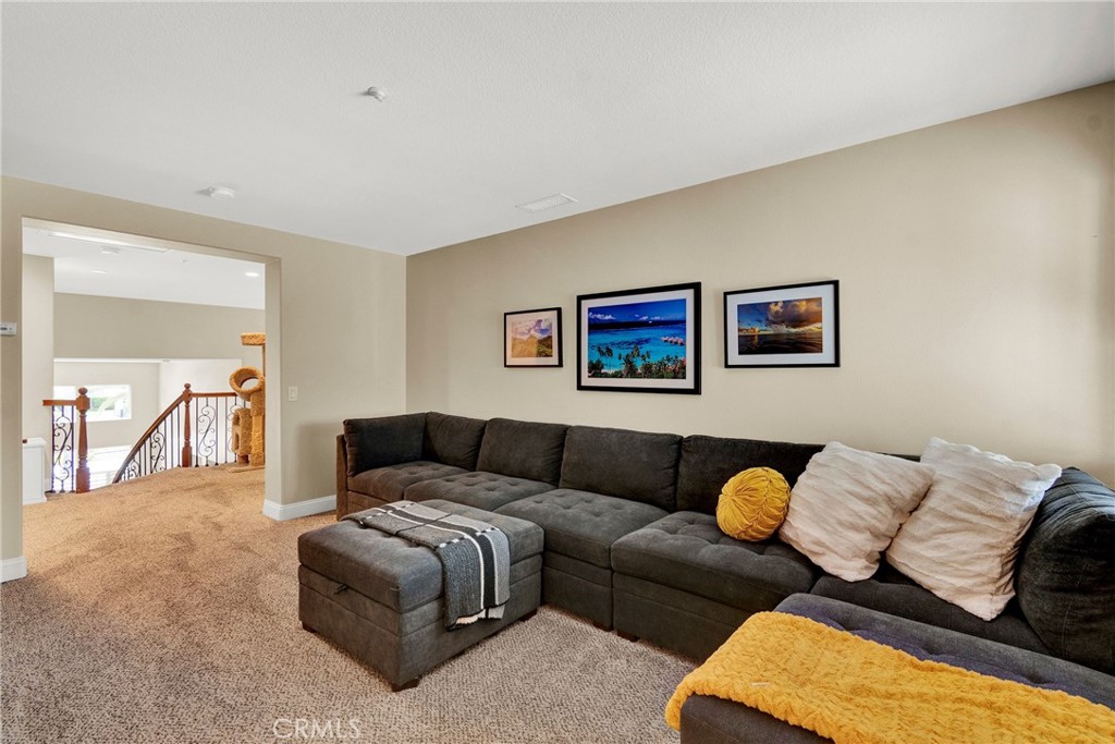 1592 El Paso Property Photo 14