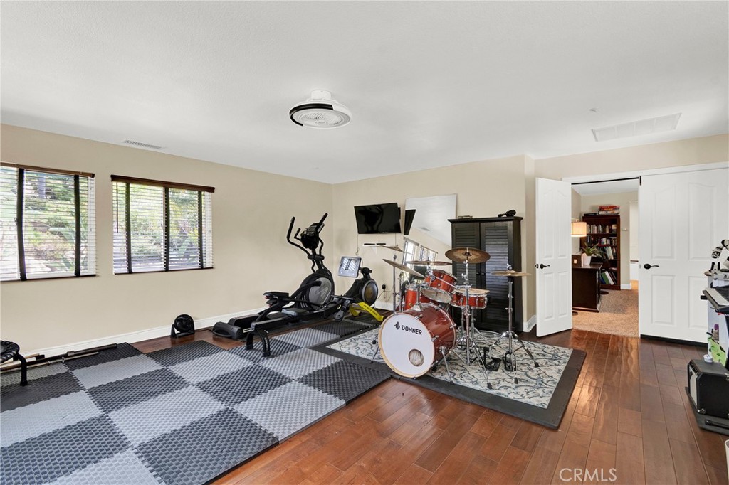 1592 El Paso Property Photo 16