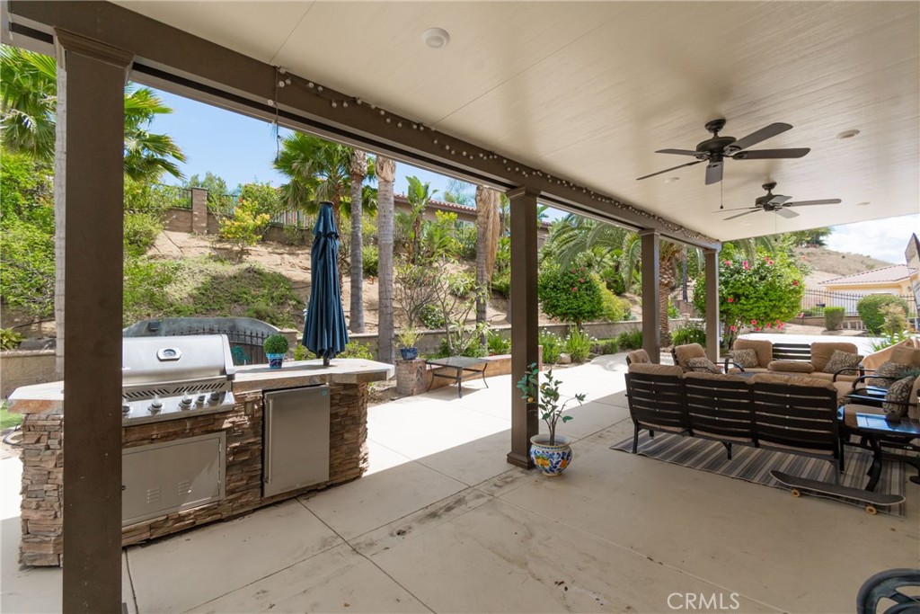 1592 El Paso Property Photo 22