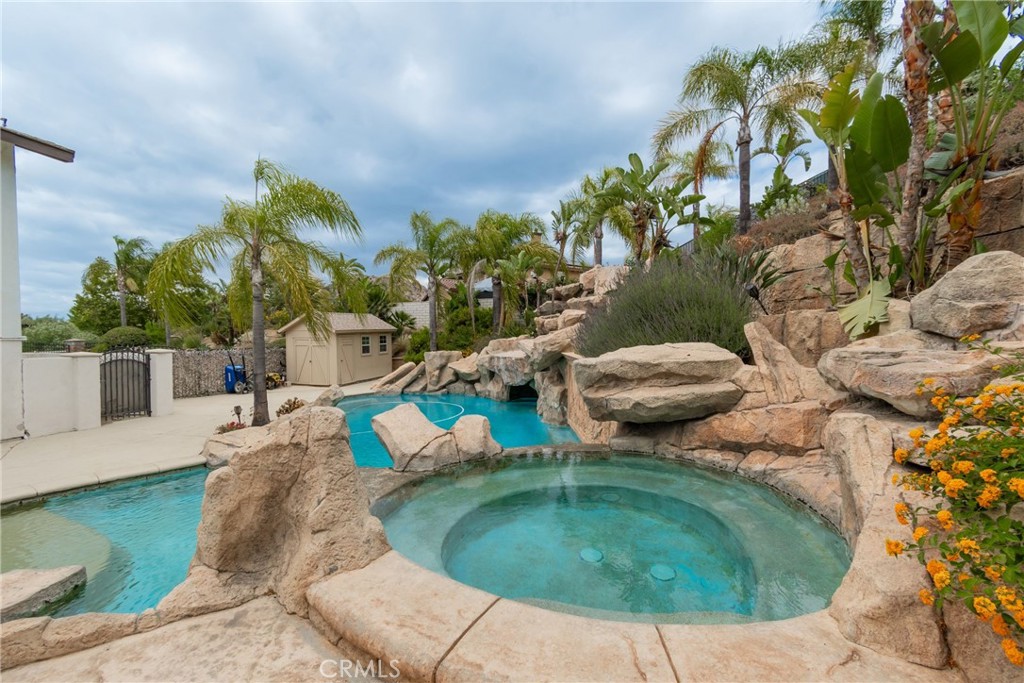 1592 El Paso Property Photo 26