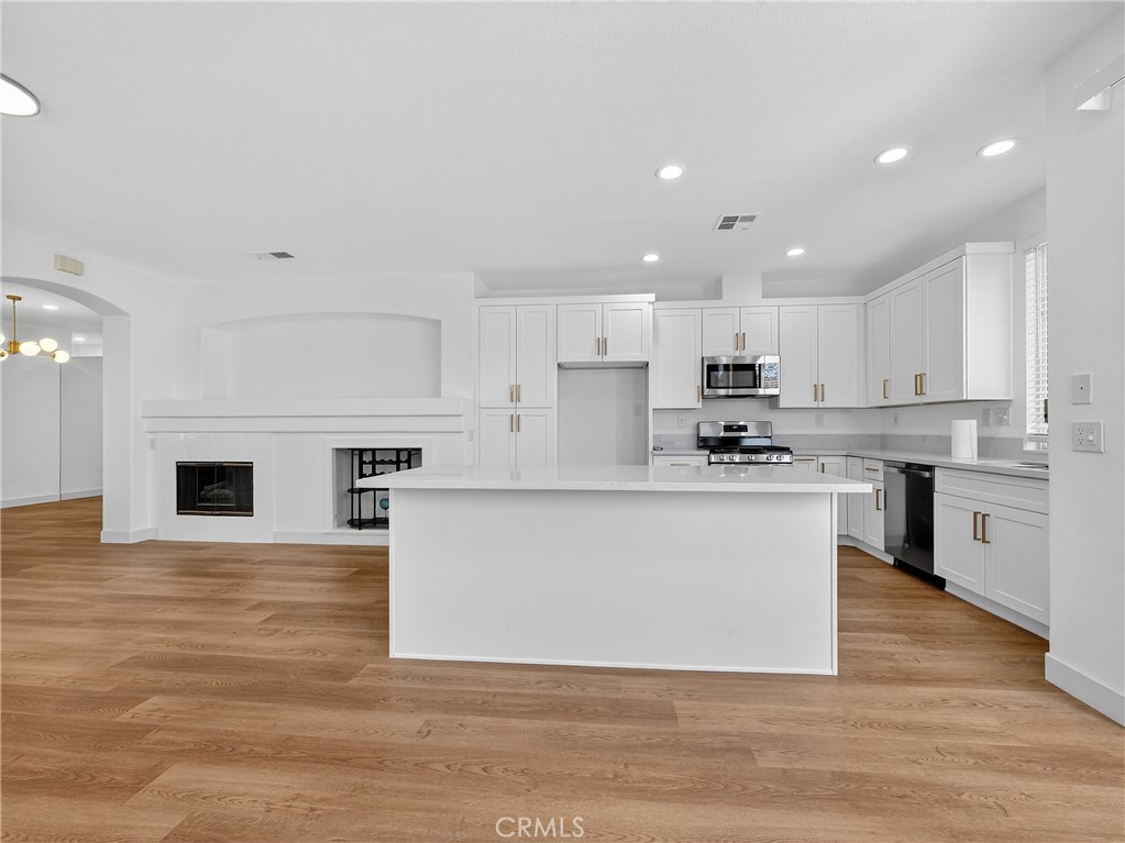 1436 Riviera Property Photo 1