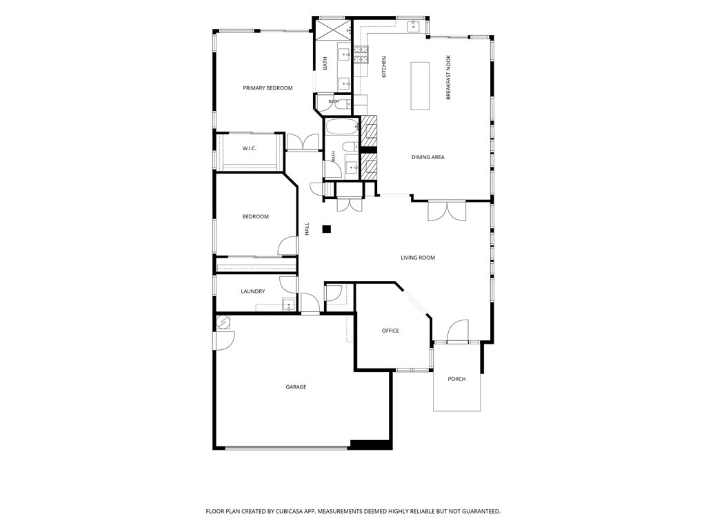 1436 Riviera Property Photo 2