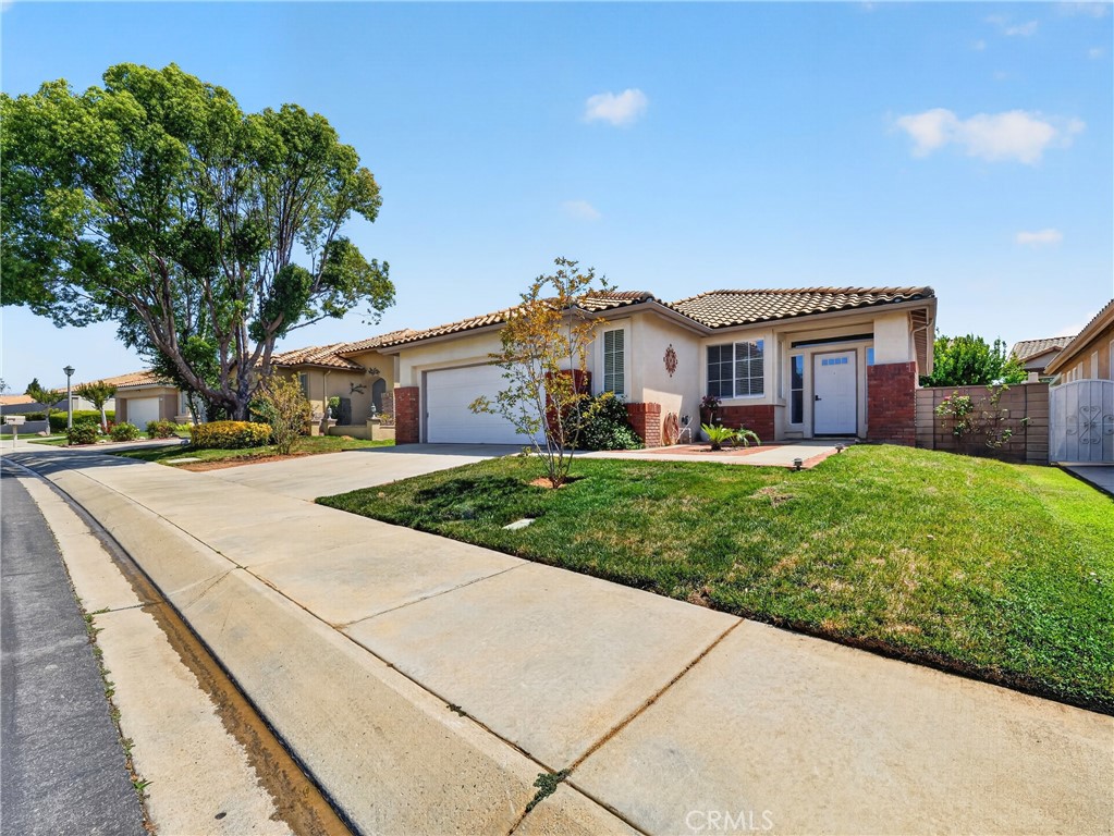 1436 Riviera Property Photo 3