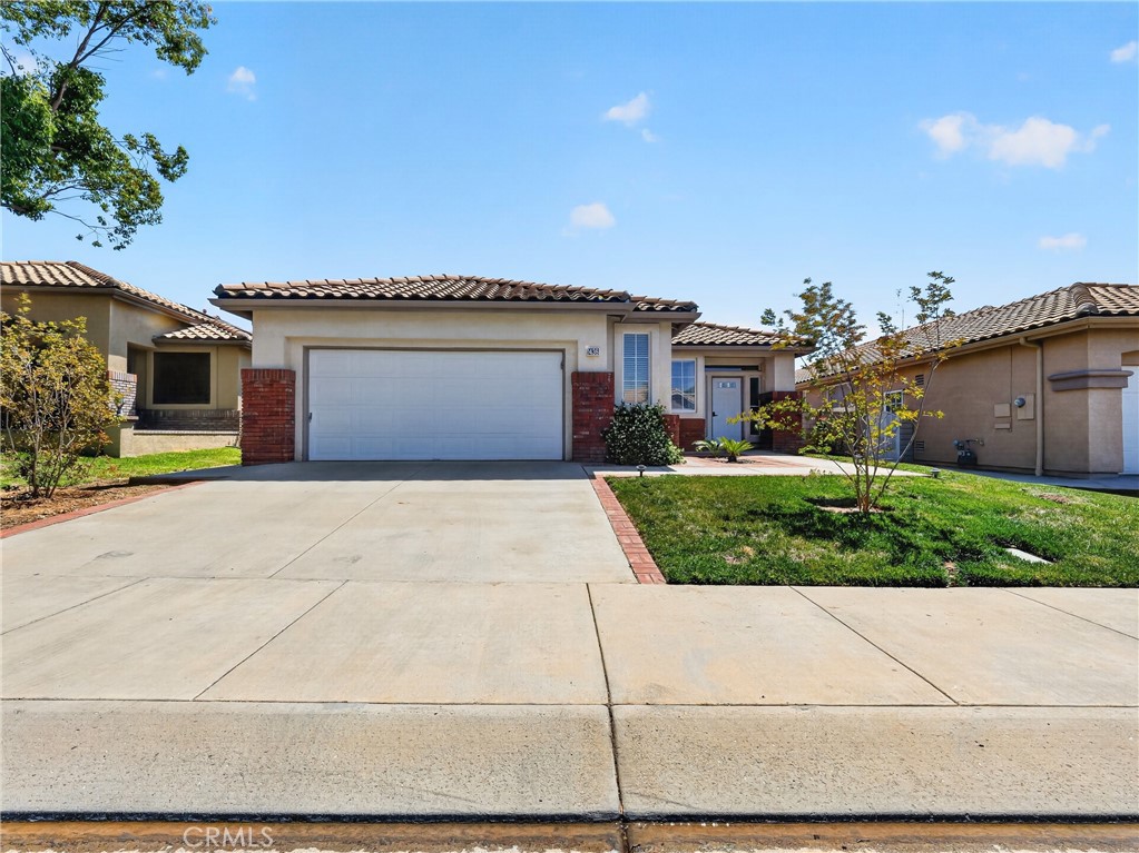 1436 Riviera Property Photo 4