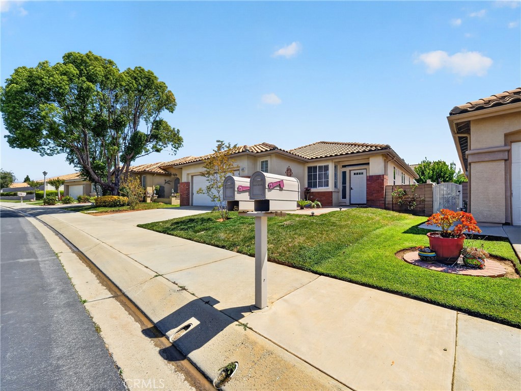1436 Riviera Property Photo 6