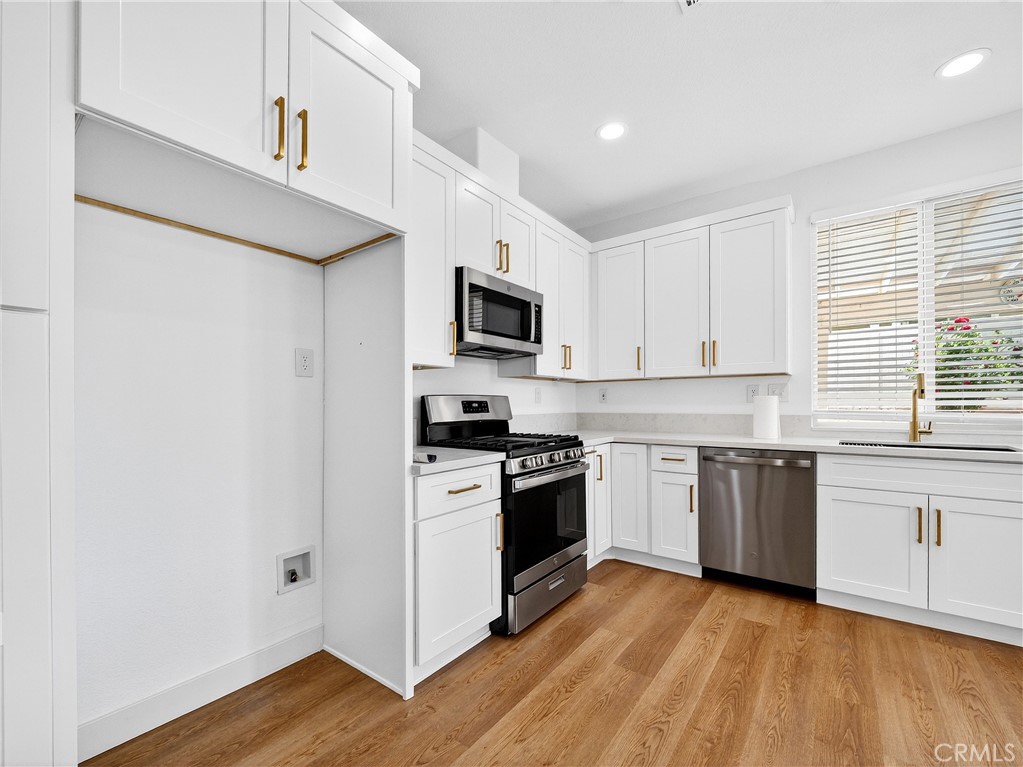 1436 Riviera Property Photo 7