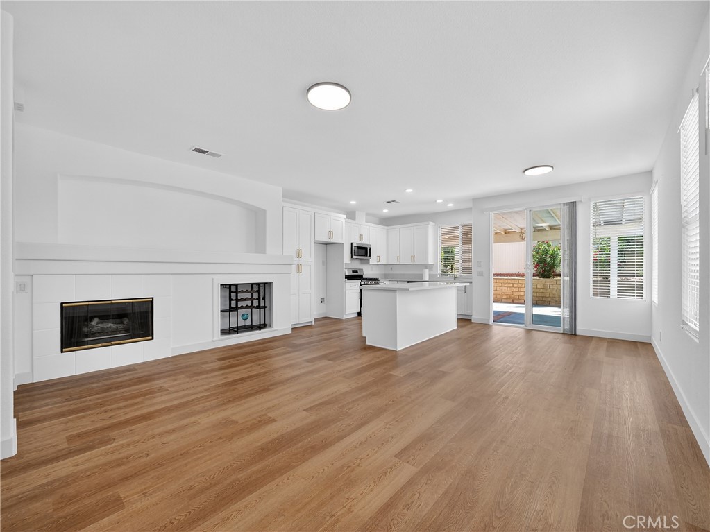 1436 Riviera Property Photo 8