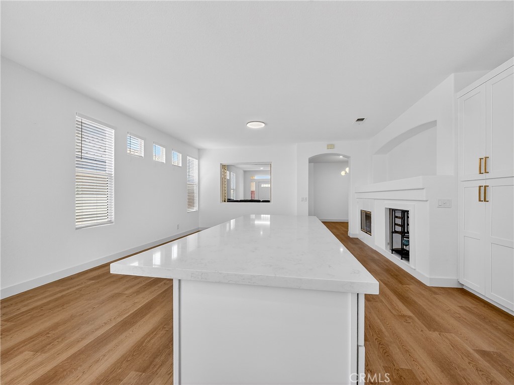 1436 Riviera Property Photo 9
