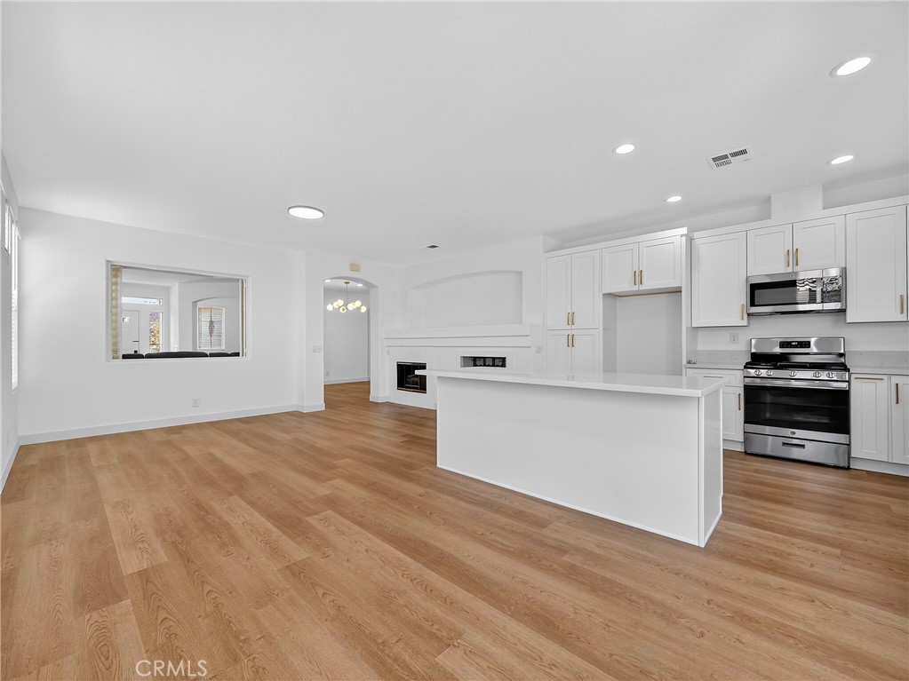 1436 Riviera Property Photo 10