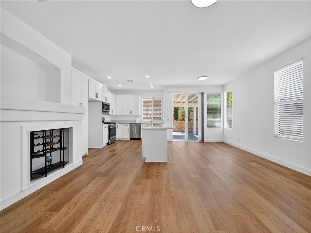 1436 Riviera Property Photo 11