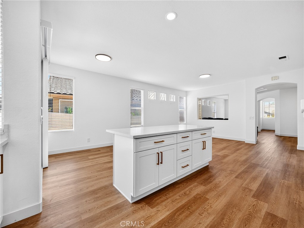 1436 Riviera Property Photo 12