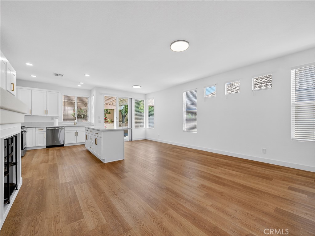 1436 Riviera Property Photo 13