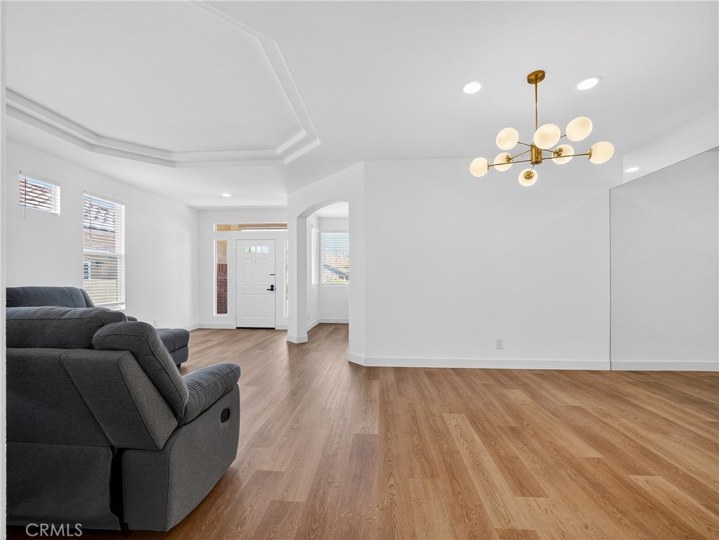 1436 Riviera Property Photo 14